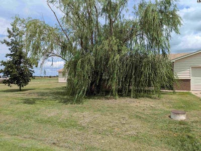 /international/us/102-willow-st-chase-ks-110101316217/?lang=zh-cn
