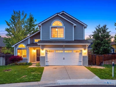 /international/us/4251-fern-ave-broomfield-co-110107998181/