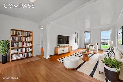 /international/us/286-corbin-place-brooklyn-ny-110101089707/?lang=en