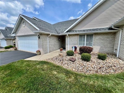 /international/us/155-nesbitt-rd-neshannock-twp-pa-110101116345/
