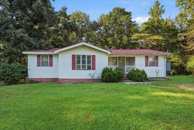/international/us/526-keeton-farm-rd-nauvoo-al-110109989414/