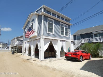 /international/us/122-w-tarpon-way-lavallette-nj-110101291337/?lang=en