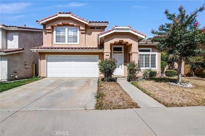 /international/us/1813-mirador-azusa-ca-110119499663/