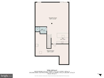 /international/us/2320-caroline-lane-harrisburg-pa-110101465862/