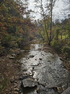 /international/us/4669-brookridge-rd-roanoke-va-110120863750/