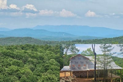 /international/us/130-hudson-springs-lane-murphy-nc-110108194462/