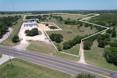 /international/us/hwy-36-spanish-oak-trail-cameron-tx-110120132984/