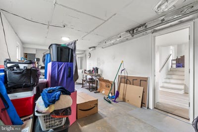 /international/us/18608-maugans-avenue-hagerstown-md-110101198836/?lang=zh-tw
