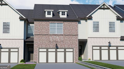 /international/us/17-depot-landing-auburn-ga-110100921774/