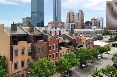 /international/us/26-ne-3rd-street-oklahoma-city-ok-110107482494/