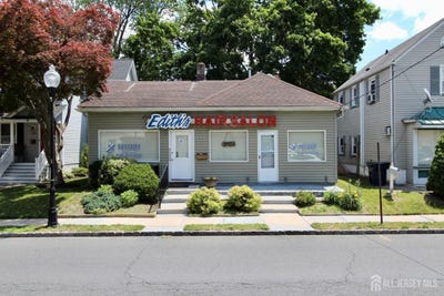 /international/us/175-177-front-street-south-plainfield-nj-110108630443/