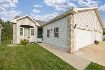 /international/us/3945-park-drive-rapid-city-sd-110099275549/