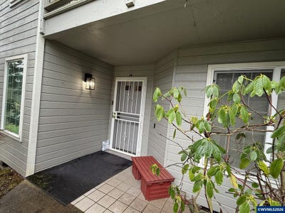 /international/us/1840-rees-hill-rd-se-salem-or-110107162042/