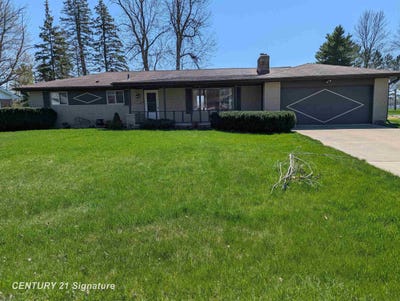 /international/us/1040-wheelock-street-freeland-mi-110107520086/