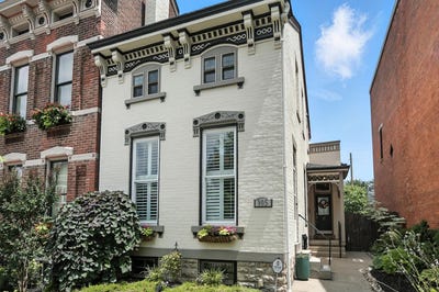 /international/us/905-monroe-street-newport-ky-110100797943/