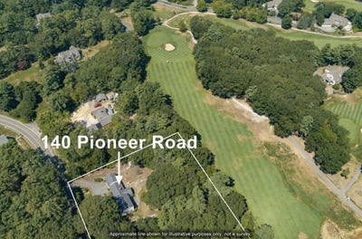 /international/us/140-pioneer-road-rye-nh-110120128113/