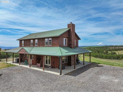 /international/us/6-mt-adams-view-rd-lyle-wa-110108025988/