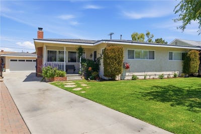 /international/us/6727-e-pageantry-st-long-beach-ca-110109012953/