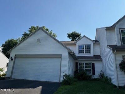 /international/us/6-malibu-hill-east-greenbush-ny-110101345268/