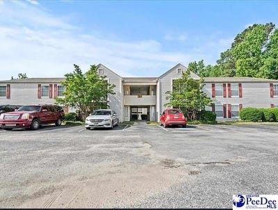 /international/us/701-coventry-ln-florence-sc-110107868644/