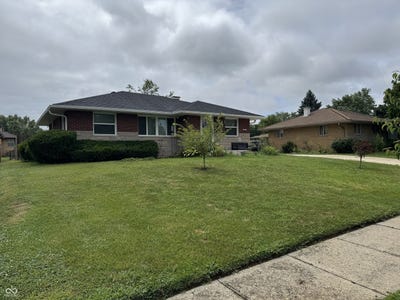 /international/us/602-memorial-drive-beech-grove-in-110101296081/?lang=zh-tw