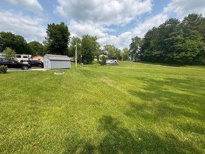 /international/us/7326-state-route-19-mount-gilead-oh-110100150642/?lang=zh-tw
