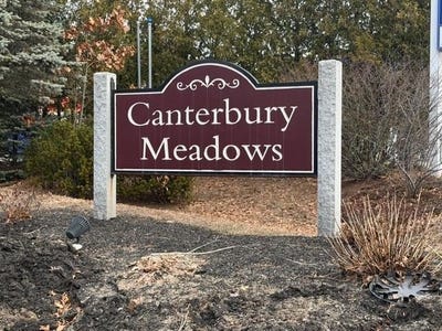/international/us/41-ne-village-road-concord-nh-110107077318/