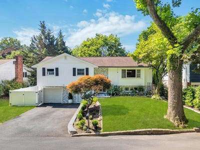 /international/us/12-terrace-drive-huntington-station-ny-110101120301/?lang=zh-cn