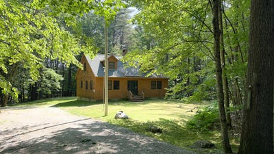 /international/us/105-highland-pines-road-bridgton-me-110100261260/?lang=zh-cn