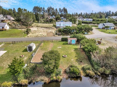 /international/us/30701-i-st-oceanpark-wa-110107017245/