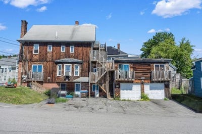/international/us/133-sabattus-street-lewiston-me-110101149720/?lang=fr