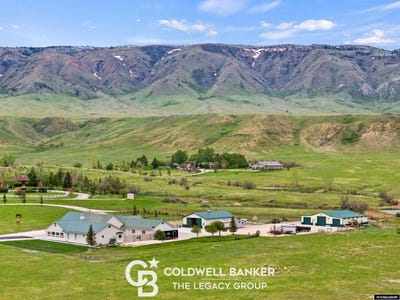 /international/us/4960-s-skyline-road-casper-wy-110101618176/