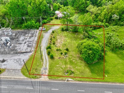 /international/us/32831-highway-43-thomasville-al-110101592110/