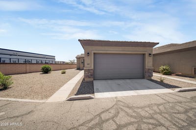 /international/us/846-n-pueblo-drive-casa-grande-az-110102945133/