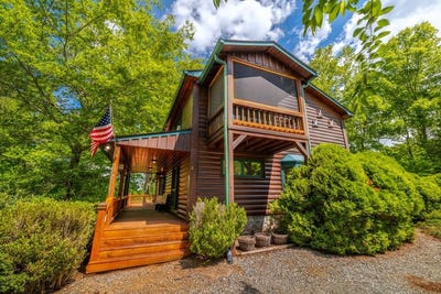 /international/us/1600-my-mountain-road-morganton-ga-110099389564/