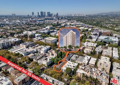 /international/us/401-n-oakhurst-dr-beverly-hills-ca-110108164630/