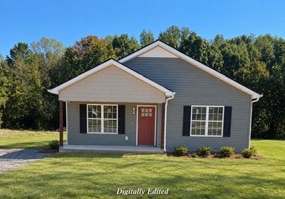 /international/us/20-county-road-1525-cullman-al-110120486219/