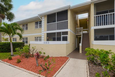 /international/us/1540-se-royal-green-circle-port-saint-lucie-fl-110097570687/