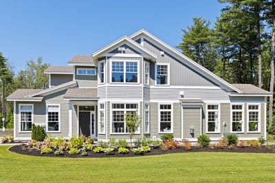 /international/us/16-plover-way-south-portland-me-110098680253/