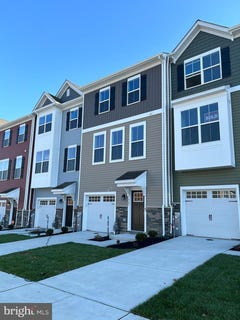 /international/us/303-purple-place-edgewood-md-110100528140/