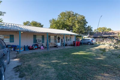 /international/us/507-tremont-byers-tx-110095447094/