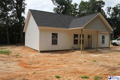 /international/us/1643-morrell-dr-hartsville-sc-110108384254/