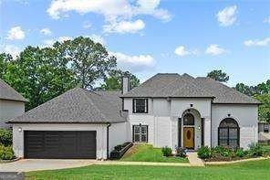/international/us/11130-touraine-alpharetta-ga-110100919683/?lang=zh-tw