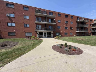 /international/us/2937-westbrook-drive-fort-wayne-in-110108253515/