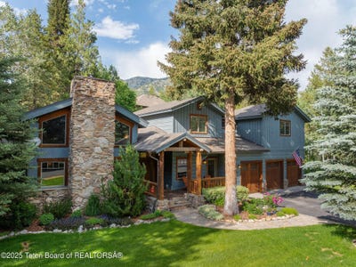 /international/us/445-aspen-ridge-trail-alpine-wy-110100565167/?lang=zh-cn