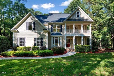 /international/us/8505-windsong-valley-drive-wake-forest-nc-110120634807/