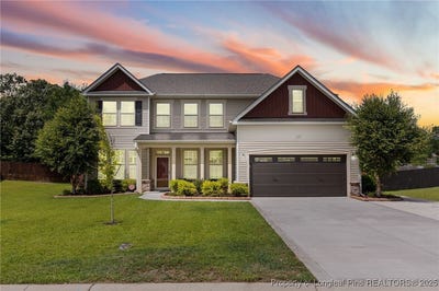 /international/us/3228-buckley-drive-eastover-nc-110101138191/