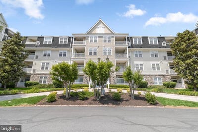 /international/us/2520-waterside-dr-112-frederick-md-110108238572/