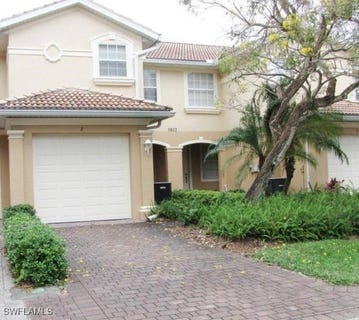 /international/us/9802-foxhall-way-unit-2-estero-fl-110100684437/
