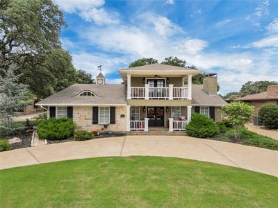/international/us/4018-crescent-drive-granbury-tx-110101453465/?lang=zh-cn